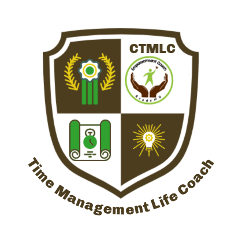 Life Coach Certification Time Management