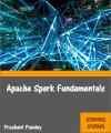  Apache Spark Book for beginners