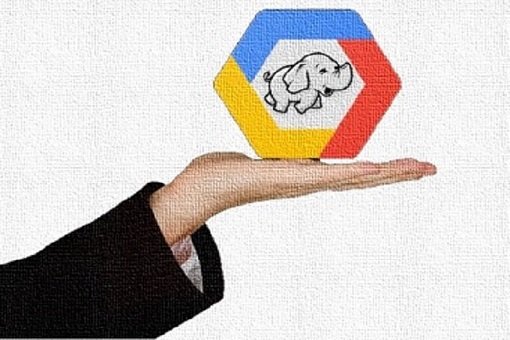 Implement Big Data in Hadoop