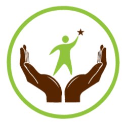 Life Coach Certifications by Empowerment Coach Academy