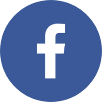 Louise Anne Maurice on Facebook