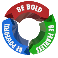 Business Coach Certifications