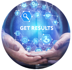 Management Coach Training