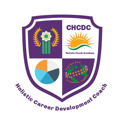Career Coach Certification