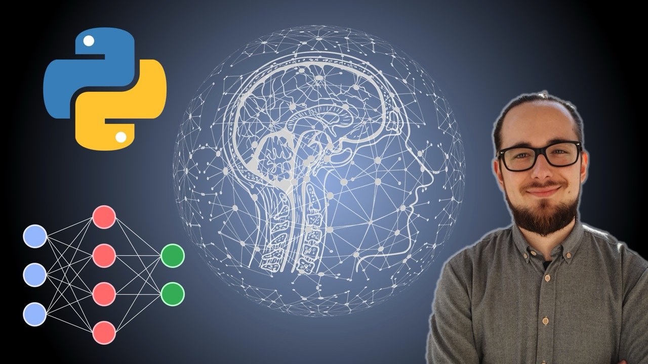 course_neural_networks