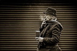 StreetPeople-01
