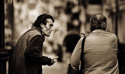 StreetPeople-03