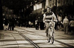 StreetPeople-04