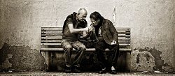 StreetPeople-05