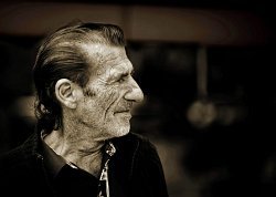 StreetPeople-06