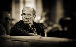 StreetPeople-07