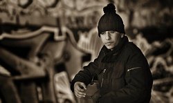 StreetPeople-08
