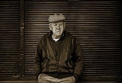 StreetPeople-09