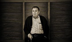 StreetPeople-10