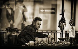 StreetPeople-11