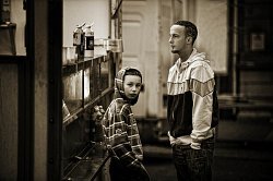 StreetPeople-12