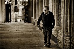 StreetPeople-13