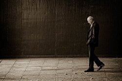 StreetPeople-14