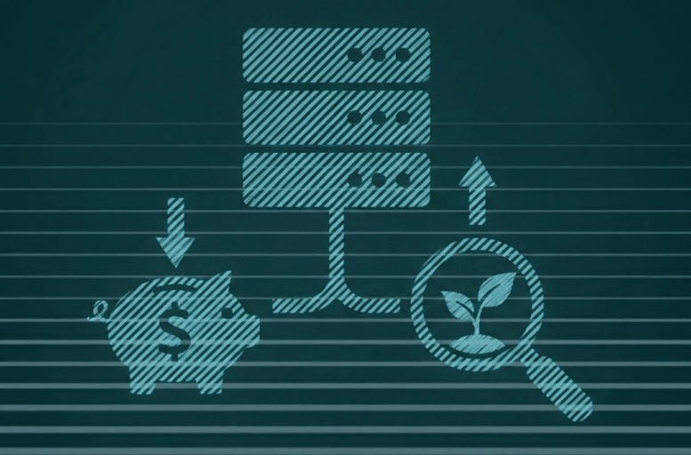 Your Kafka Investment Is Hiding Costs and Opportunities