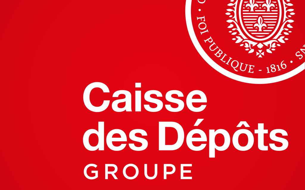 Financial Services case study: CDC Informatique Scales Kafka 4x Under Banking Regulation