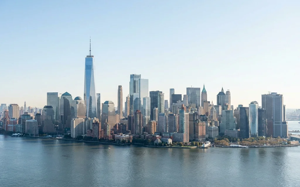 Financial Services case study: Investment Fund Rightsizes Its Kafka Cluster with AI and the MCP