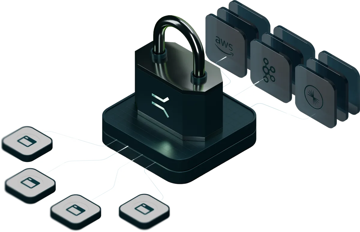 Conduktor Gateway