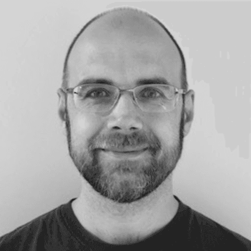 Christoph Schubert