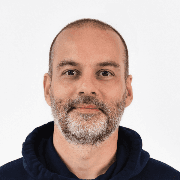 Florent Ramière