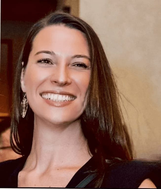 Loretta Schwaebe