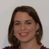 Maria Jose Lopez Monzon