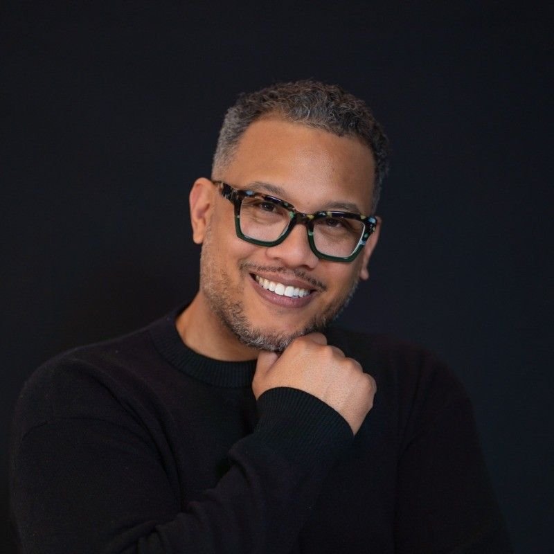 Robert Mitchell