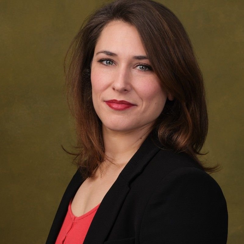 Sarah Polan