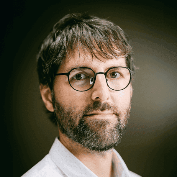 Stéphane Derosiaux