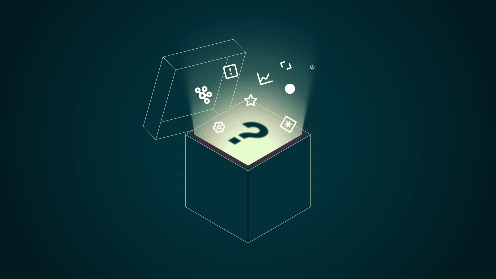 Kafka in Production: 11 Pitfalls You Should Avoid