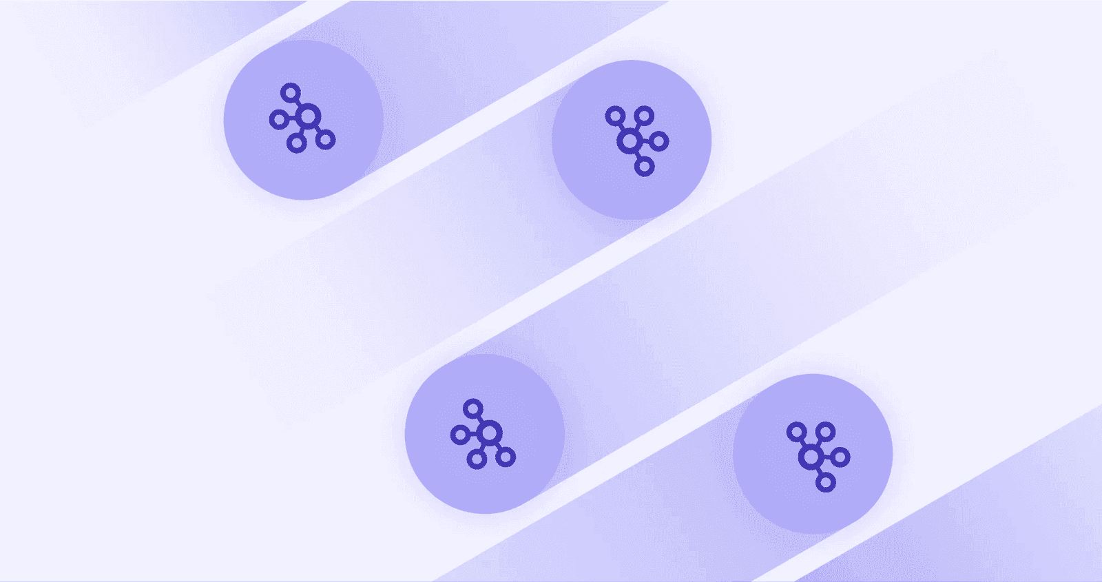 8 Ways to Cut Kafka Costs Without Sacrificing Performance