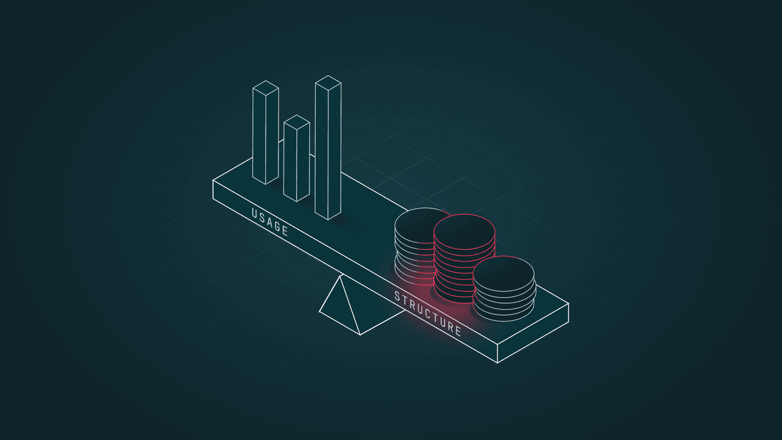 Why Kafka Costs Keep Rising (Even When Usage Doesn’t)