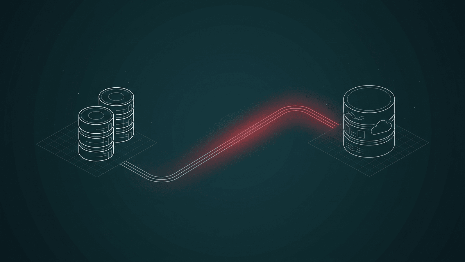 Kafka 4.3: OAuth assertions, share groups, tiered bootstrap
