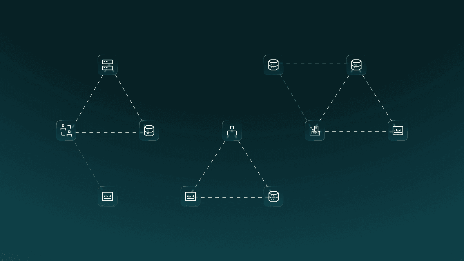 Bridging Operational and Analytical Data with Kafka