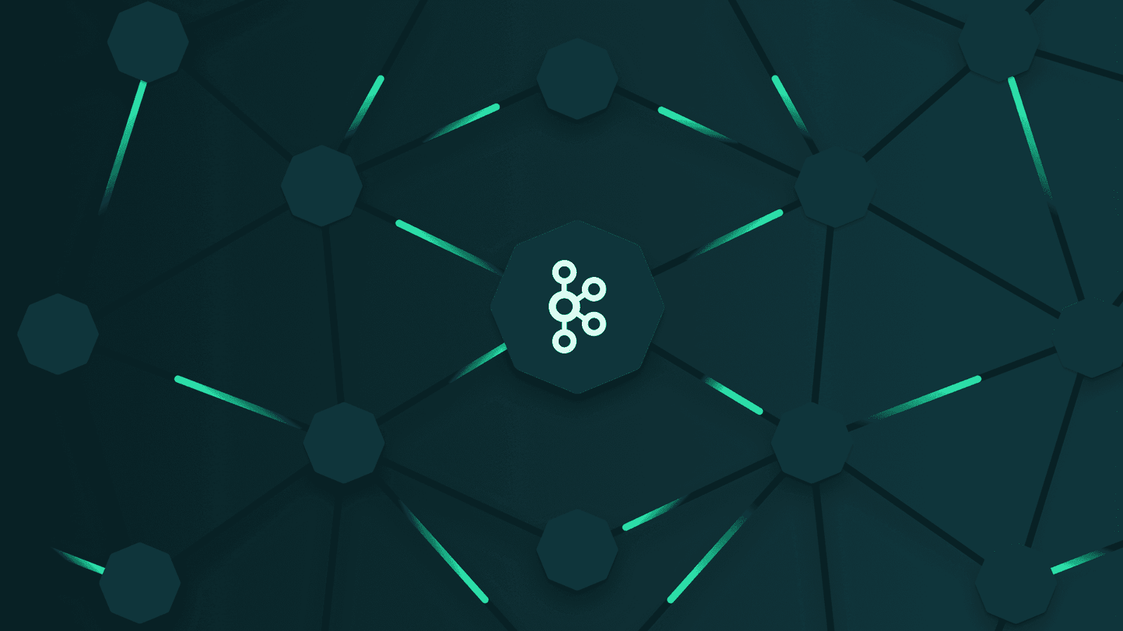 Safeguard Kafka from Timestamp-Based Data Loss