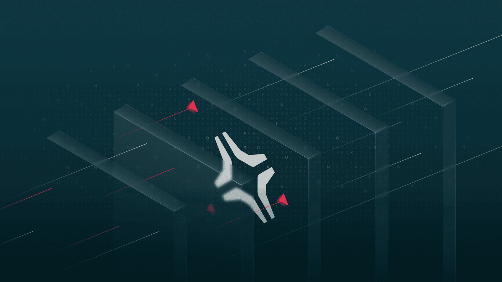 Chaos Engineering for Kafka: Test Recovery Before You Need It
