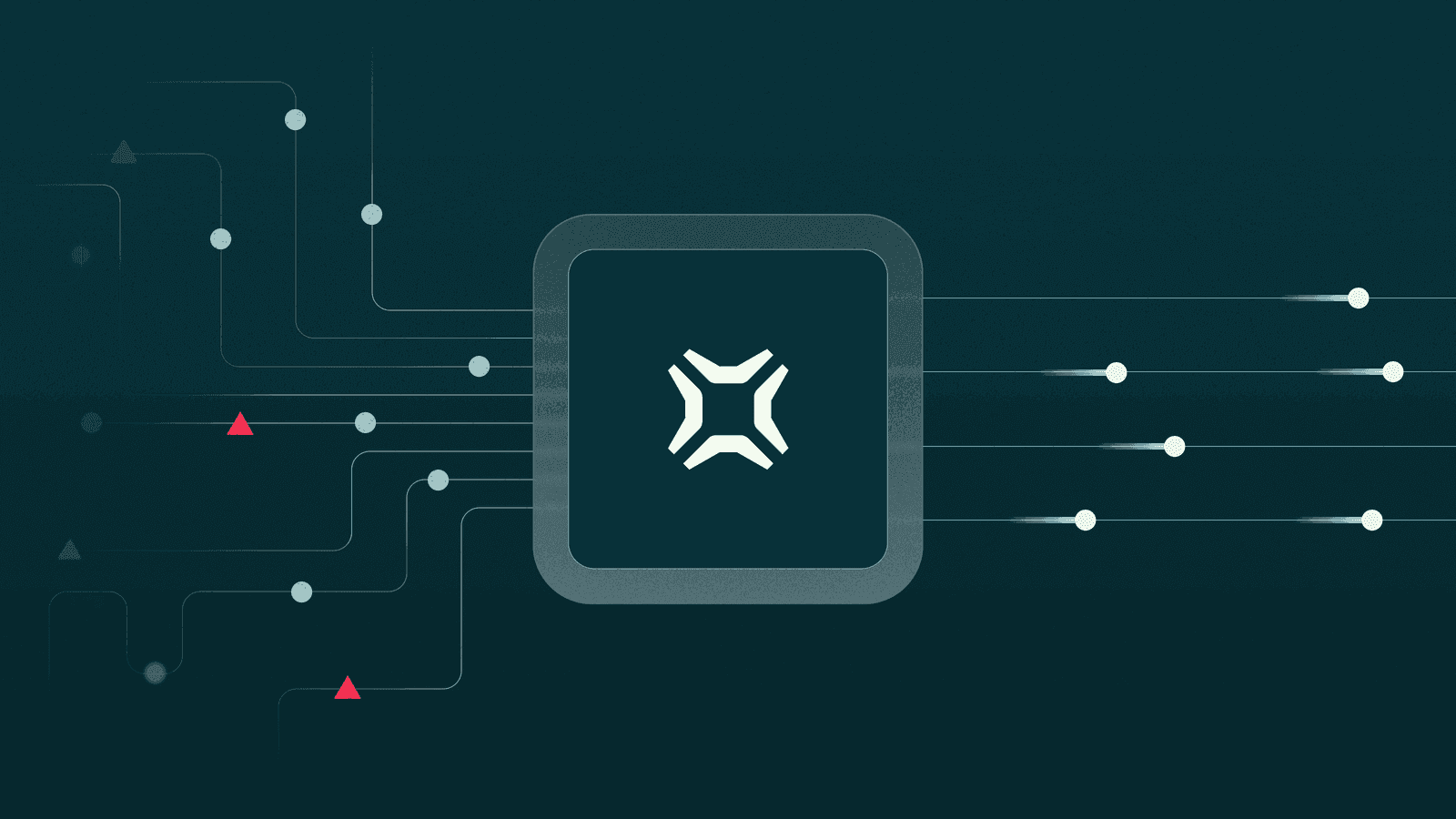 librdkafka vs Java Client: 10 Config Defaults That Differ