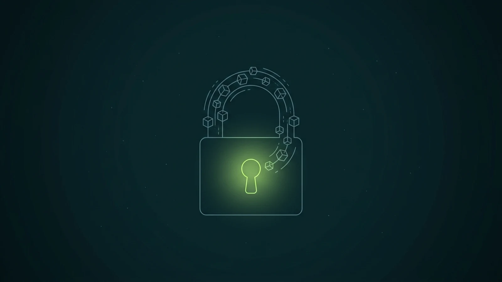 Designing Kafka Applications for Data Privacy Compliance