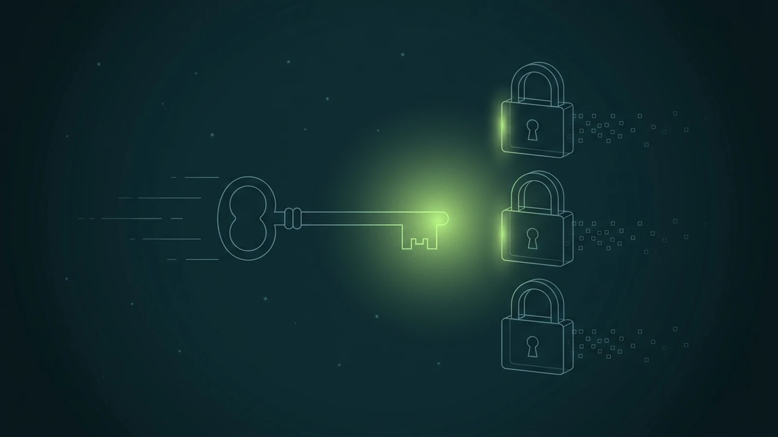 One Kafka Control Layer for DORA, GDPR and IT-Grundschutz
