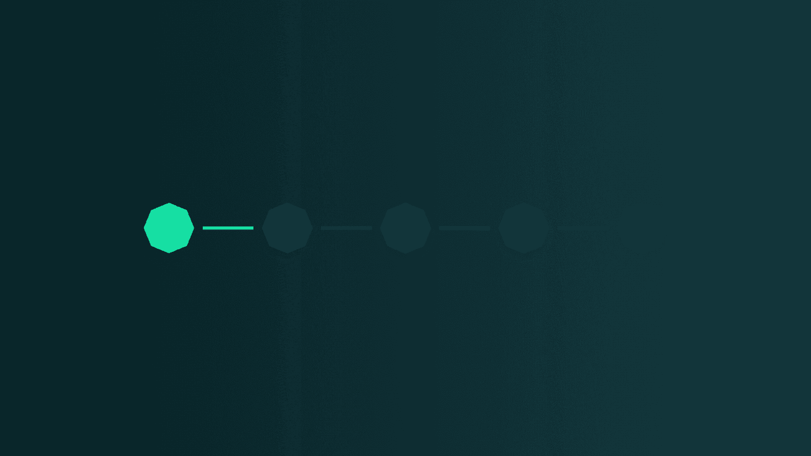 Explore Kafka in Minutes with Conduktor's Embedded Cluster