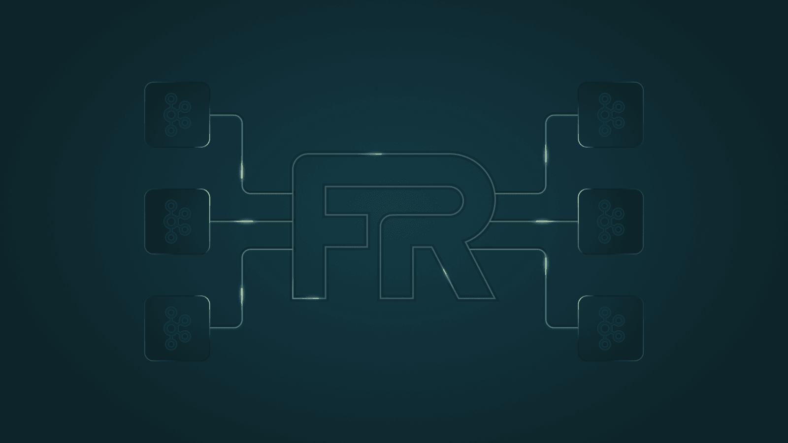 FedRAMP High for Kafka Without Replatforming