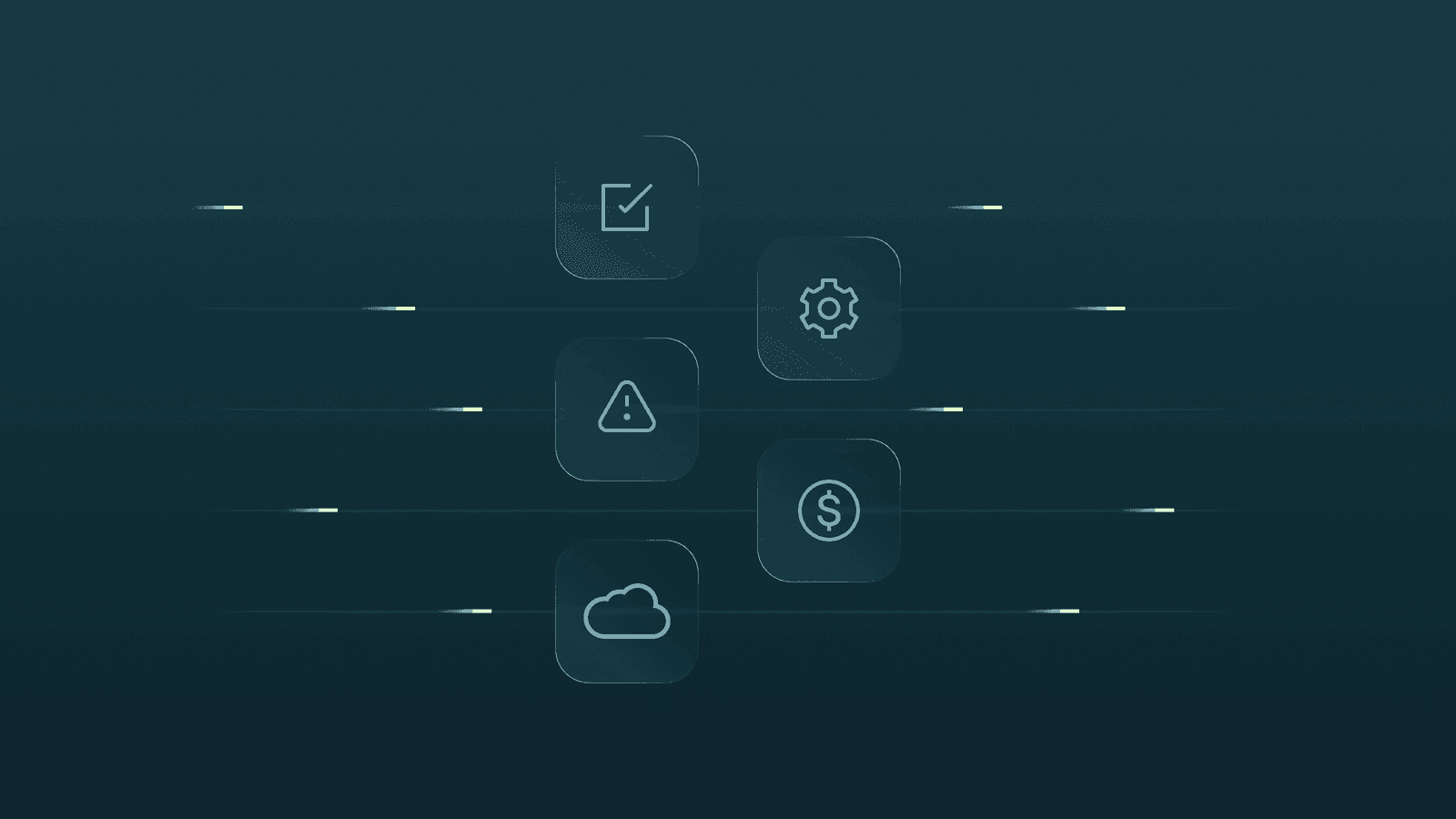 Five Kafka Scaling Problems That Hit Enterprises Hardest
