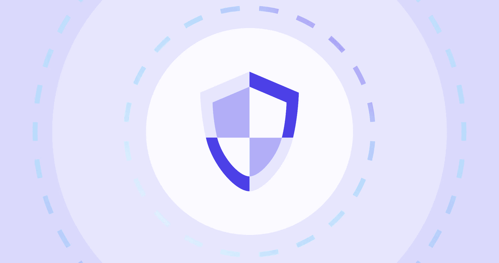 How Conduktor Gateway Prevents Kafka Outages Before They Happen