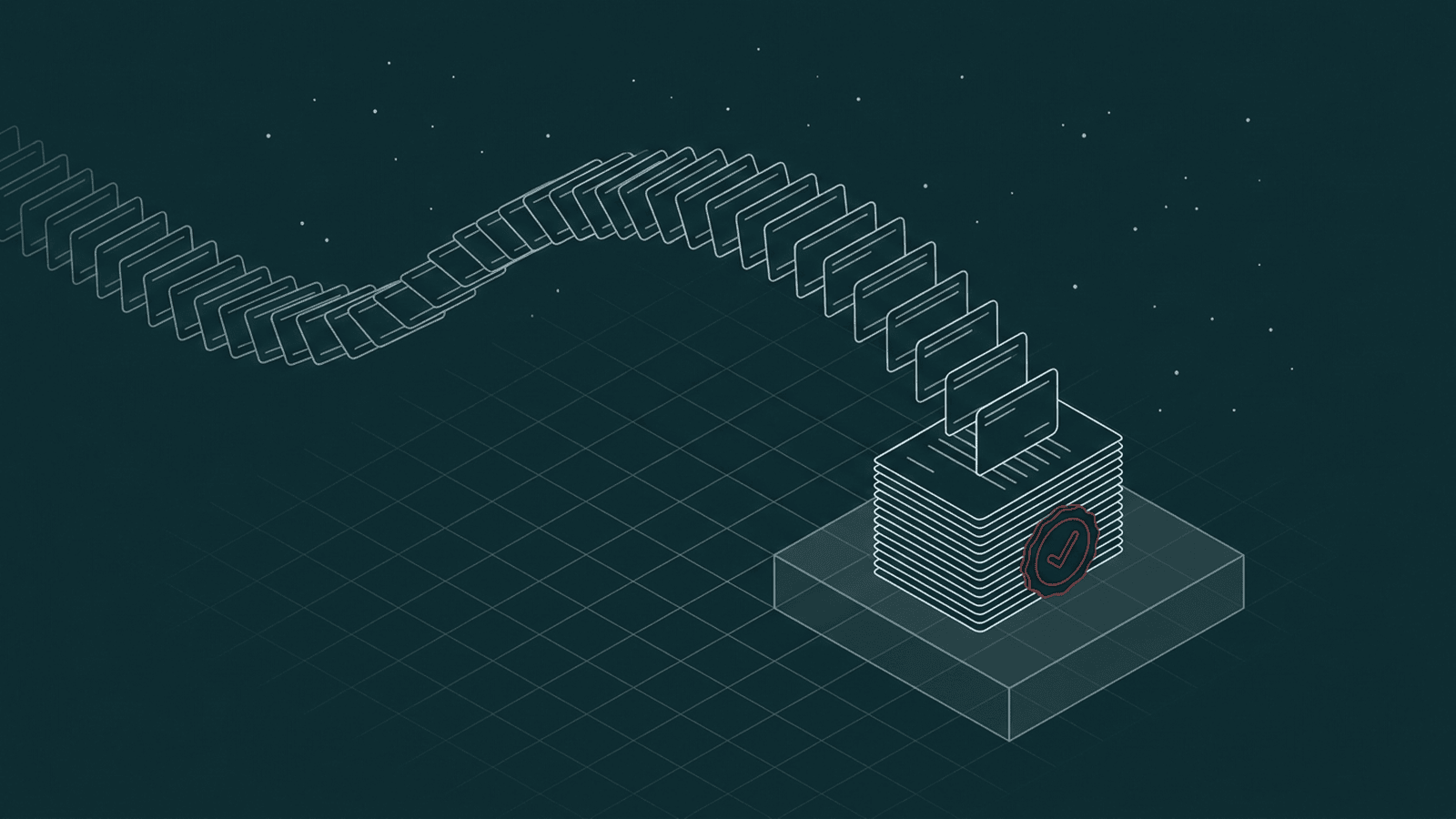 Automating Kafka Audit Evidence