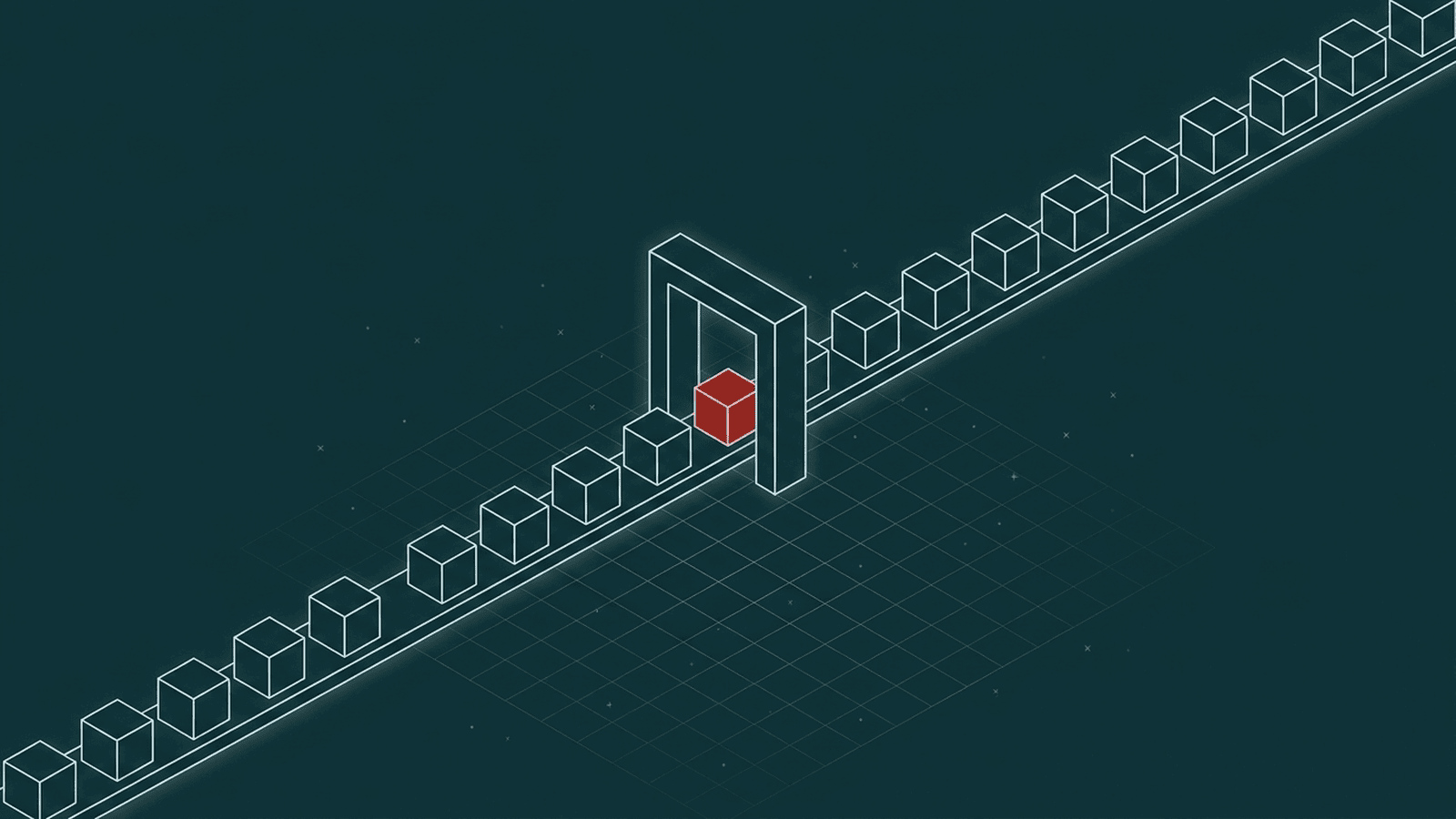 Kafka Automation Platform: Self-Serve by Policy