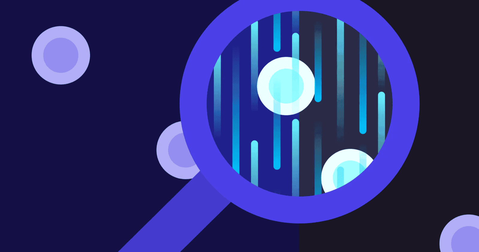 Hierarchical Tagging for Kafka: Cost Attribution, Ownership, and Governance